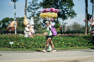 BIB: 
                            <button type="button" onclick="openModal(27619102)" class="btn btn-primary btn-sm float-right btn-popup" data-toggle="modal" data-target=".modal-high-quality">
                        <i class="fas fa-shopping-cart"></i> Add to Cart
                    </button>
                                            <button type="button" onclick="isThisMe(27619102, true)" class="btn btn-success btn-sm float-right btn-popup btn-isme hidden" data-toggle="tooltip" data-placement="bottom" title="นี่คือรูปของคุณใช่ไหม คลิกที่นี่เพื่อเอาเข้าอัลบั้ม">
                        <i class="fas fa-plus"></i> Add to album
                    </button>
                    <button type="button" onclick="isThisMe(27619102, false)" class="btn btn-warning btn-sm float-right btn-popup btn-isnotme hidden">
                        <i class="fas fa-ban"></i> Remove from album
                    </button>